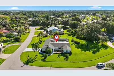 2001 SE Allamanda Drive, Port Saint Lucie, FL 34952 - Photo 57