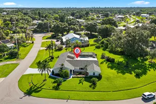2001 SE Allamanda Dr, Port Saint Lucie, FL 34952 - Photo 57
