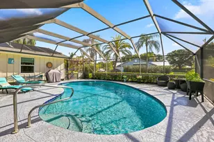 2001 SE Allamanda Dr, Port Saint Lucie, FL 34952 - Photo 53