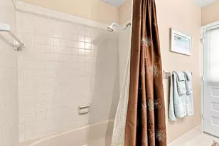 2001 SE Allamanda Dr, Port Saint Lucie, FL 34952 - Photo 41