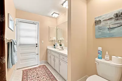 2001 SE Allamanda Drive, Port Saint Lucie, FL 34952 - Photo 39