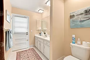 2001 SE Allamanda Dr, Port Saint Lucie, FL 34952 - Photo 39