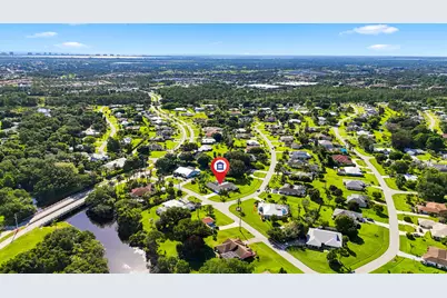 2001 SE Allamanda Drive, Port Saint Lucie, FL 34952 - Photo 61