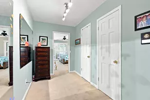 2001 SE Allamanda Dr, Port Saint Lucie, FL 34952 - Photo 29