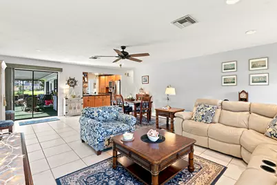 2001 SE Allamanda Drive, Port Saint Lucie, FL 34952 - Photo 23