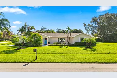 2001 SE Allamanda Drive, Port Saint Lucie, FL 34952 - Photo 7