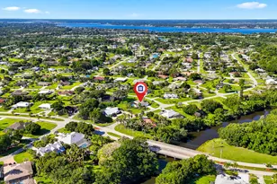 2001 SE Allamanda Dr, Port Saint Lucie, FL 34952 - Photo 63
