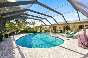 2001 SE Allamanda Dr, Port Saint Lucie, FL 34952 - Photo 55