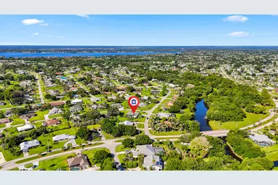 2001 SE Allamanda Drive, Port Saint Lucie, FL 34952 - Photo 65