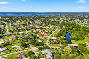 2001 SE Allamanda Dr, Port Saint Lucie, FL 34952 - Photo 65