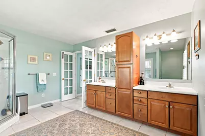 2001 SE Allamanda Drive, Port Saint Lucie, FL 34952 - Photo 37