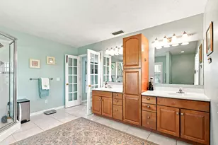 2001 SE Allamanda Dr, Port Saint Lucie, FL 34952 - Photo 37