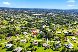 2001 SE Allamanda Dr, Port Saint Lucie, FL 34952 - Photo 59