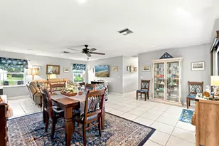 2001 SE Allamanda Dr, Port Saint Lucie, FL 34952 - Photo 21