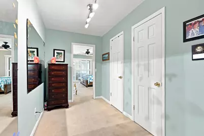 2001 SE Allamanda Drive, Port Saint Lucie, FL 34952 - Photo 29