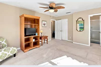2001 SE Allamanda Drive, Port Saint Lucie, FL 34952 - Photo 45