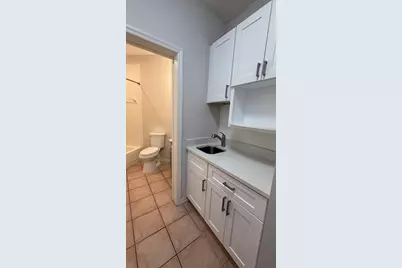 10049 Perfect Drive #B, Port Saint Lucie, FL 34986 - Photo 5