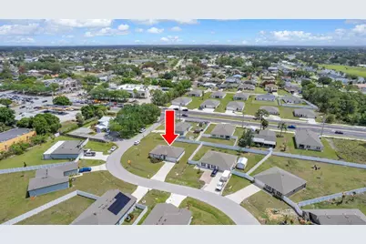920 SW Castaneda Lane, Port Saint Lucie, FL 34953 - Photo 45