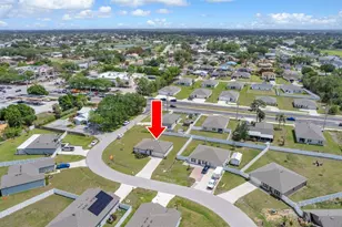 920 SW Castaneda Ln, Port Saint Lucie, FL 34953 - Photo 45