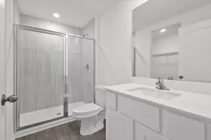 920 SW Castaneda Ln, Port Saint Lucie, FL 34953 - Photo 21