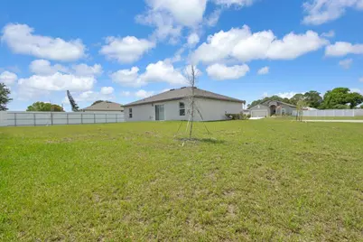 920 SW Castaneda Lane, Port Saint Lucie, FL 34953 - Photo 41