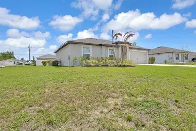 920 SW Castaneda Lane, Port Saint Lucie, FL 34953 - Photo 49