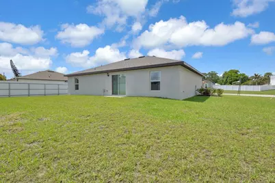 920 SW Castaneda Lane, Port Saint Lucie, FL 34953 - Photo 47
