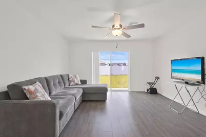 920 SW Castaneda Lane, Port Saint Lucie, FL 34953 - Photo 37