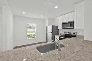 920 SW Castaneda Ln, Port Saint Lucie, FL 34953 - Photo 25