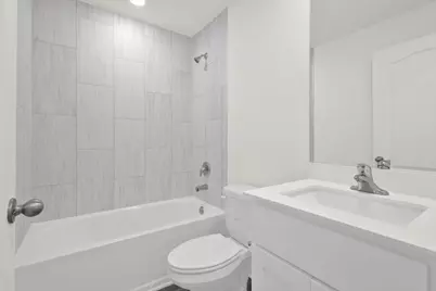 920 SW Castaneda Lane, Port Saint Lucie, FL 34953 - Photo 27