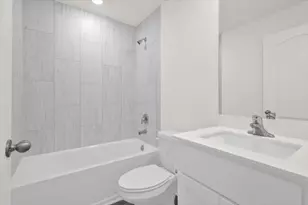 920 SW Castaneda Ln, Port Saint Lucie, FL 34953 - Photo 27