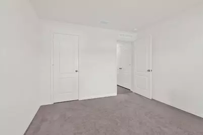 920 SW Castaneda Lane, Port Saint Lucie, FL 34953 - Photo 25
