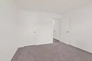 920 SW Castaneda Ln, Port Saint Lucie, FL 34953 - Photo 25