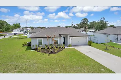 920 SW Castaneda Lane, Port Saint Lucie, FL 34953 - Photo 3