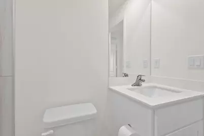 920 SW Castaneda Lane, Port Saint Lucie, FL 34953 - Photo 31