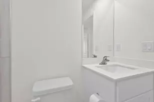 920 SW Castaneda Ln, Port Saint Lucie, FL 34953 - Photo 31