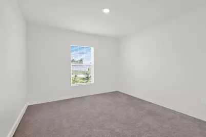 920 SW Castaneda Lane, Port Saint Lucie, FL 34953 - Photo 27