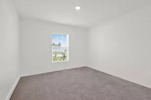 920 SW Castaneda Ln, Port Saint Lucie, FL 34953 - Photo 27