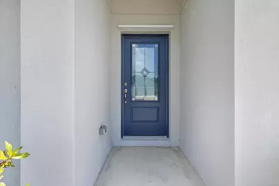 920 SW Castaneda Lane, Port Saint Lucie, FL 34953 - Photo 43