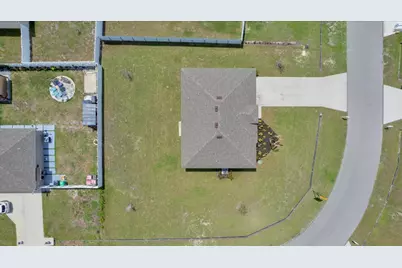 920 SW Castaneda Lane, Port Saint Lucie, FL 34953 - Photo 11