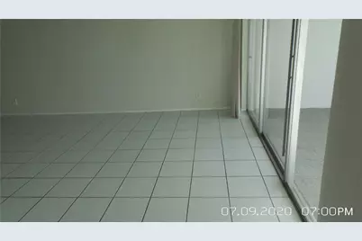 2651 S Course Drive #403, Pompano Beach, FL 33069 - Photo 11