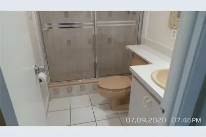 2651 S Course Drive #403, Pompano Beach, FL 33069 - Photo 3