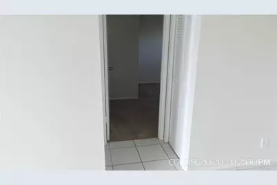 2651 S Course Drive #403, Pompano Beach, FL 33069 - Photo 9