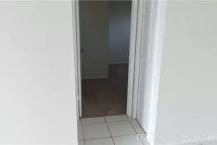 2651 S Course Dr, Pompano Beach, FL 33069 - Photo 9