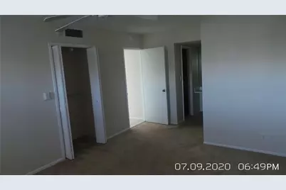 2651 S Course Drive #403, Pompano Beach, FL 33069 - Photo 9