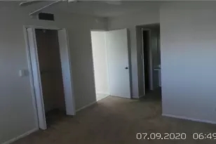2651 S Course Dr, Pompano Beach, FL 33069 - Photo 9
