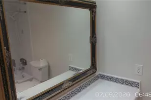 2651 S Course Dr, Pompano Beach, FL 33069 - Photo 21