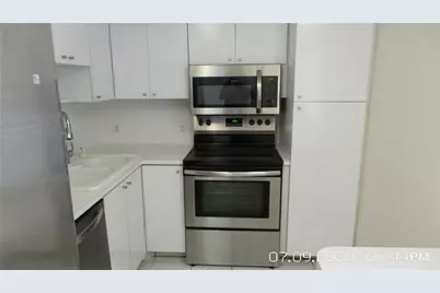 2651 S Course Drive #403, Pompano Beach, FL 33069 - Photo 1