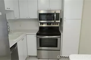 2651 S Course Dr, Pompano Beach, FL 33069 - Photo 1