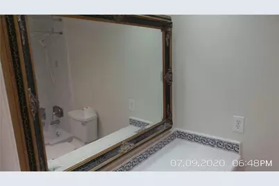 2651 S Course Drive #403, Pompano Beach, FL 33069 - Photo 11